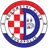 Logo of NK Dugopolje