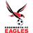 Logo of Edgeworth Eagles FC