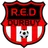 Logo of RES Durbuy