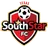 Logo of SouthStar (w)