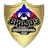 Logo of Brujos Mario Calvo