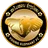Logo of Young Elephants FC 2