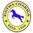 Logo of Patha Chakra