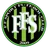 FF Sport Nova Cruz U20