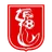 Logo of Croydon Kings