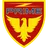 Logo of Prime Bangkok FC