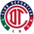Toluca