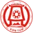 Logo of Kon Tum U19