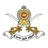 SL Army SC