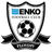 Logo of Enko Plovdiv (w)