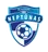 Logo of FK Neptunas Klaipeda