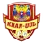 Khan-Uul