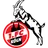 Logo of Koln (w)