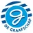 Logo of De Graafschap (R)