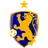 Logo of Managua FC