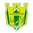 Logo of IRB El Hadjar