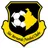 Sao Bernardo