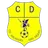 CD San Miguel
