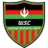 Logo of Wad Nobawi