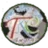 Logo of Tongi Krira Chakra