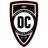 Orange County Blues FC