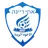 Ahva Reineh