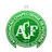Logo of Chapecoense (w)