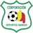 Deportes Quindio U20