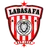 Logo of Labasa FC