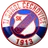 Logo of Sokol Cechovice