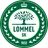Lommel R