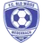Logo of Blo Weiss Medernach