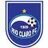 Logo of Rio Claro