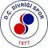 Logo of Demir Celik Divrigispor