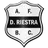 Logo of Deportivo Riestra Reserves