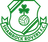 Logo of Shamrock Rovers SC