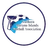 Logo of Northern Mariana Island  U17 (W)