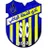 Logo of Al-Shola