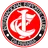 Internacional PB U20
