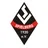Logo of Spielberg