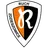 Picture for Ruch Zdzieszowice