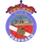 Turegano