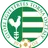 Logo of Gyori Dozsa (w)