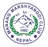 Logo of Manang Marshyangdi Club