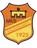 Logo of Kalwarianka Kalwaria Zebrzydowska