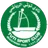 Logo of Tuti SC Khartoum