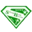 Picture for Beek