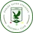 Logo of Eagles Super Strikers