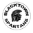 Logo of Blacktown Spartans U20