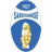 Logo of Sangiovannese